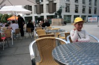 /album/kristiansend/nor-047-jpg/